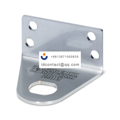 2803137 Phoenix Contact product image